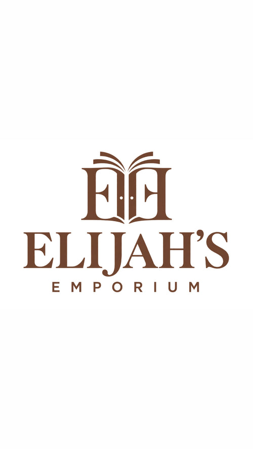 Elijah’s Emporium